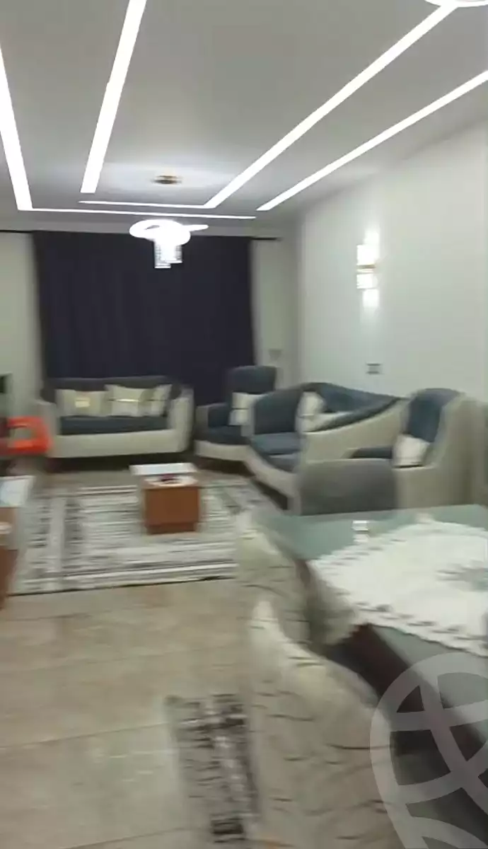 https://aqarmap.com.eg/ar/listing/7189649-for-sale-cairo-faisal-el-maryotyah