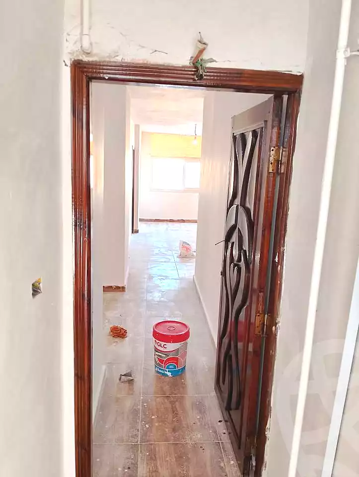 https://aqarmap.com.eg/en/listing/7189666-for-sale-alexandria-new-miami