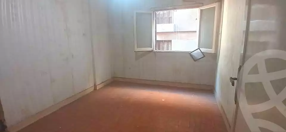 https://aqarmap.com.eg/ar/listing/7189669-for-sale-cairo-hadayek-el-koba-hamamat-el-koba