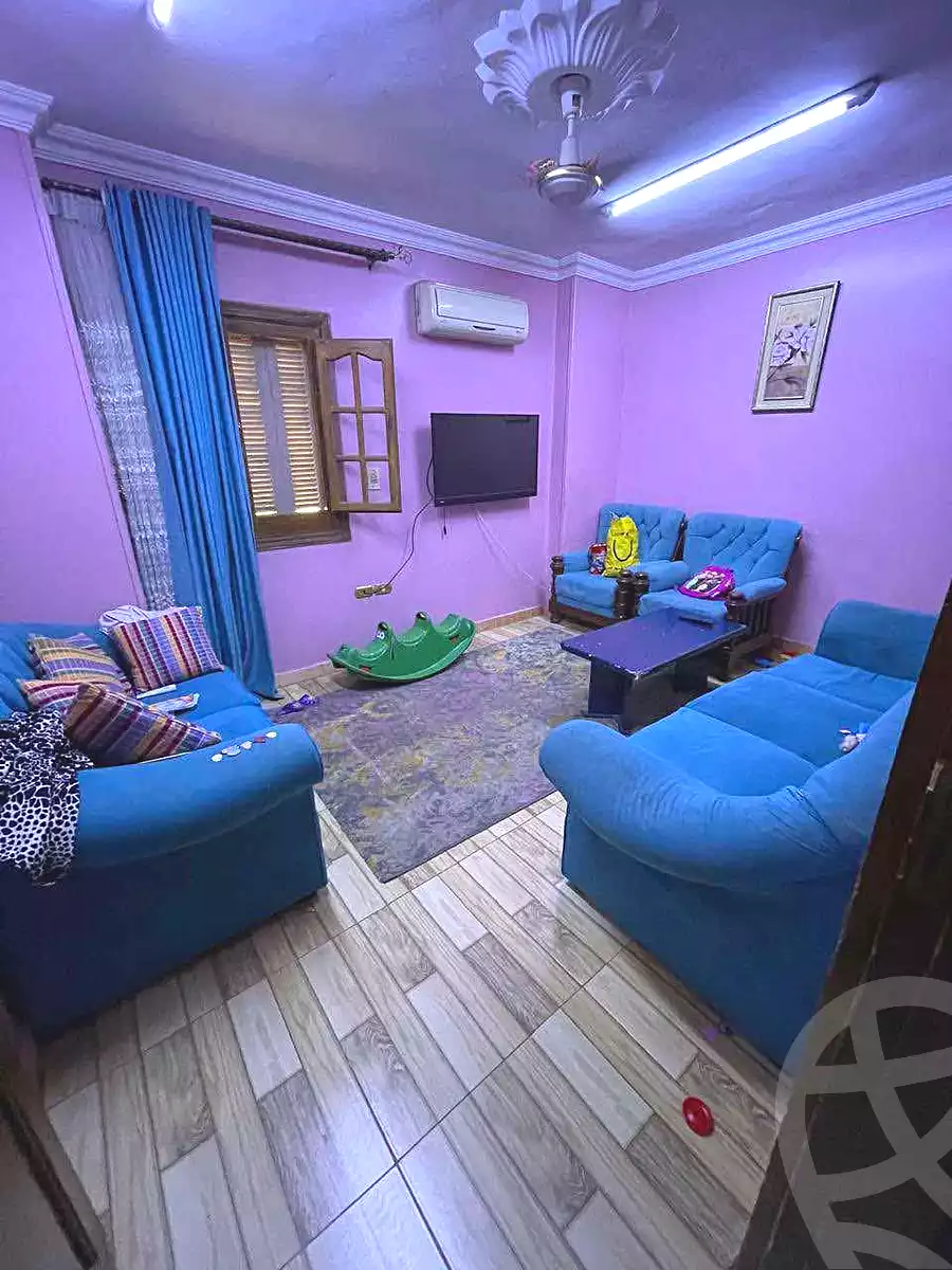 https://aqarmap.com.eg/en/listing/7189640-for-sale-cairo-helwan-el-ezba-el-qebliah-ragheb-st