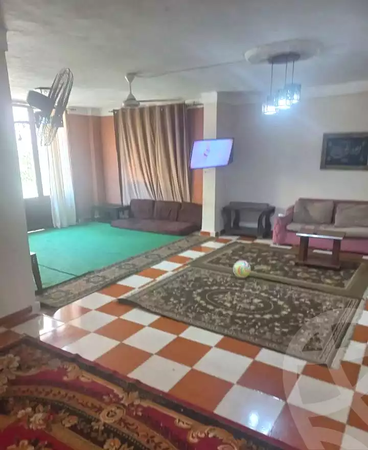 https://aqarmap.com.eg/ar/listing/7189665-for-sale-alexandria-al-agamy-el-hanouvel