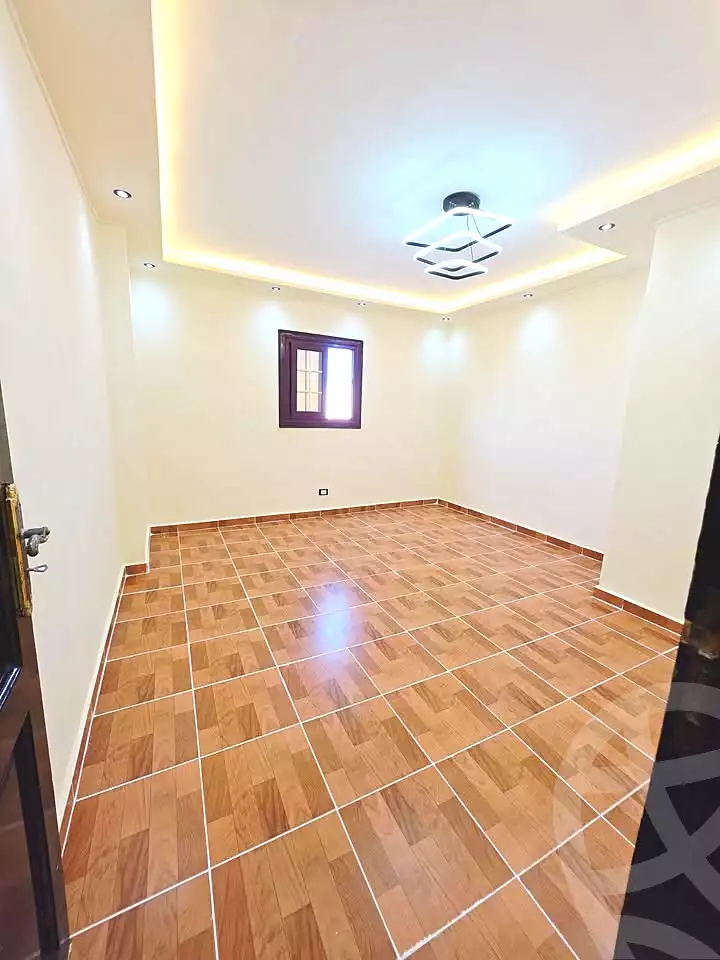 https://aqarmap.com.eg/en/listing/7189678-for-sale-alexandria-al-agamy-shataa-el-nakheel