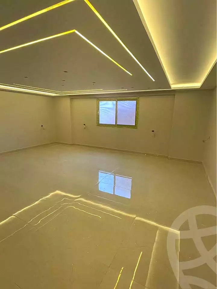 https://aqarmap.com.eg/ar/listing/7189681-for-sale-cairo-faisal-el-lebeny