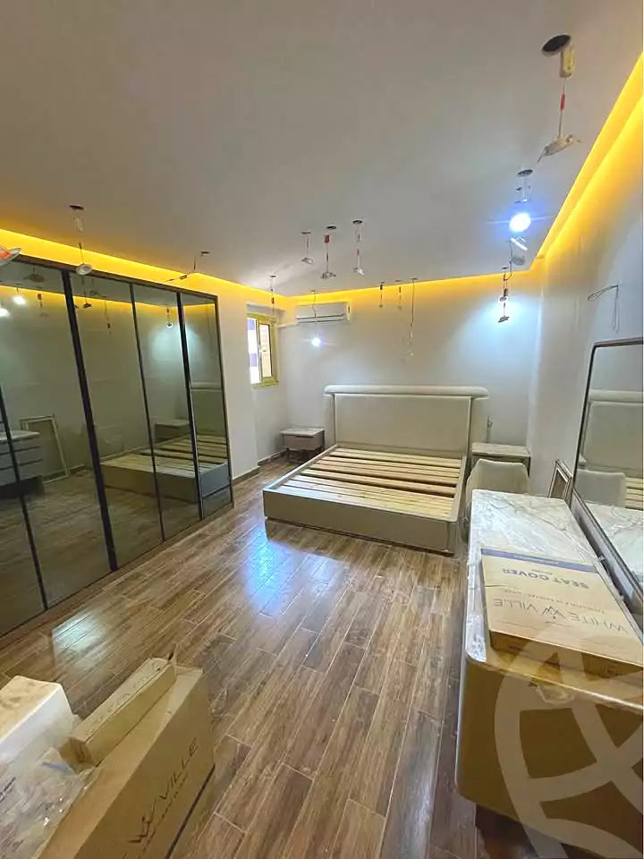 https://aqarmap.com.eg/ar/listing/7189681-for-sale-cairo-faisal-el-lebeny