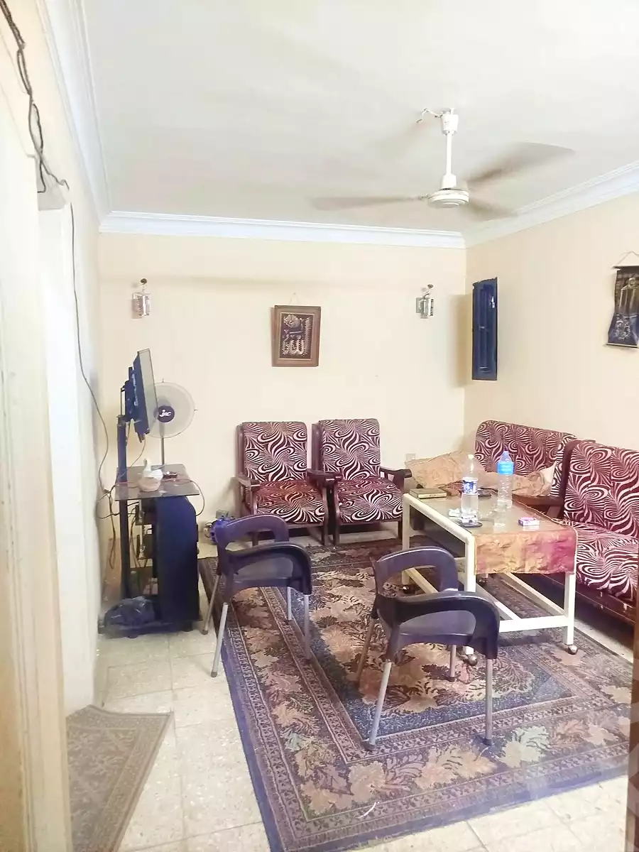 https://aqarmap.com.eg/en/listing/7189683-for-sale-cairo-el-maadi-hadayek-el-maadi