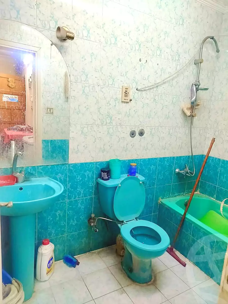 https://aqarmap.com.eg/en/listing/7189683-for-sale-cairo-el-maadi-hadayek-el-maadi
