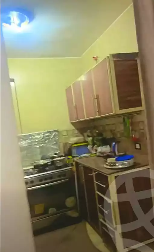 https://aqarmap.com.eg/ar/listing/7189687-for-sale-cairo-el-zaytun-lzytwn-lgrby