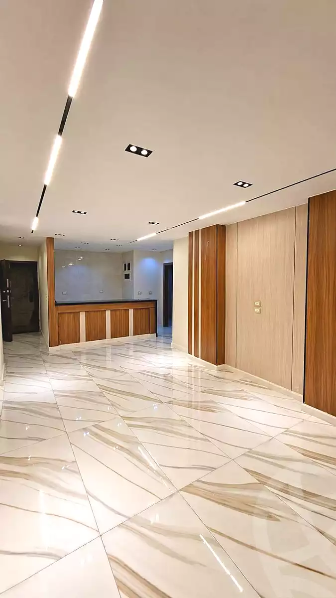 https://aqarmap.com.eg/en/listing/7189689-for-sale-cairo-hadayek-el-ahram-lmntqh-l