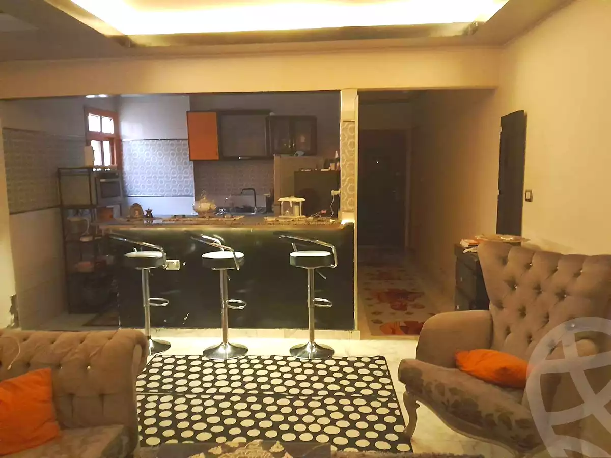 https://aqarmap.com.eg/ar/listing/7189694-for-sale-cairo-hadayek-el-ahram-lmntqh