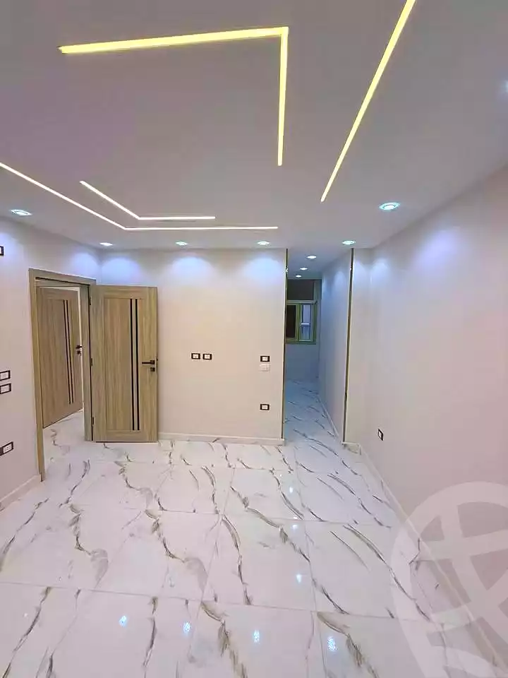https://aqarmap.com.eg/ar/listing/7189700-for-sale-cairo-el-haram-el-lebeny