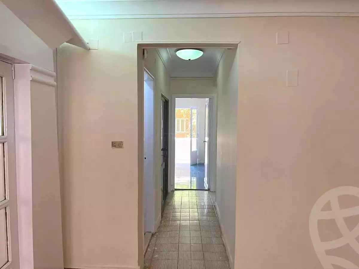 https://aqarmap.com.eg/en/listing/7189692-for-rent-cairo-heliopolis-mntq-fr-y-bmsr-ljdyd