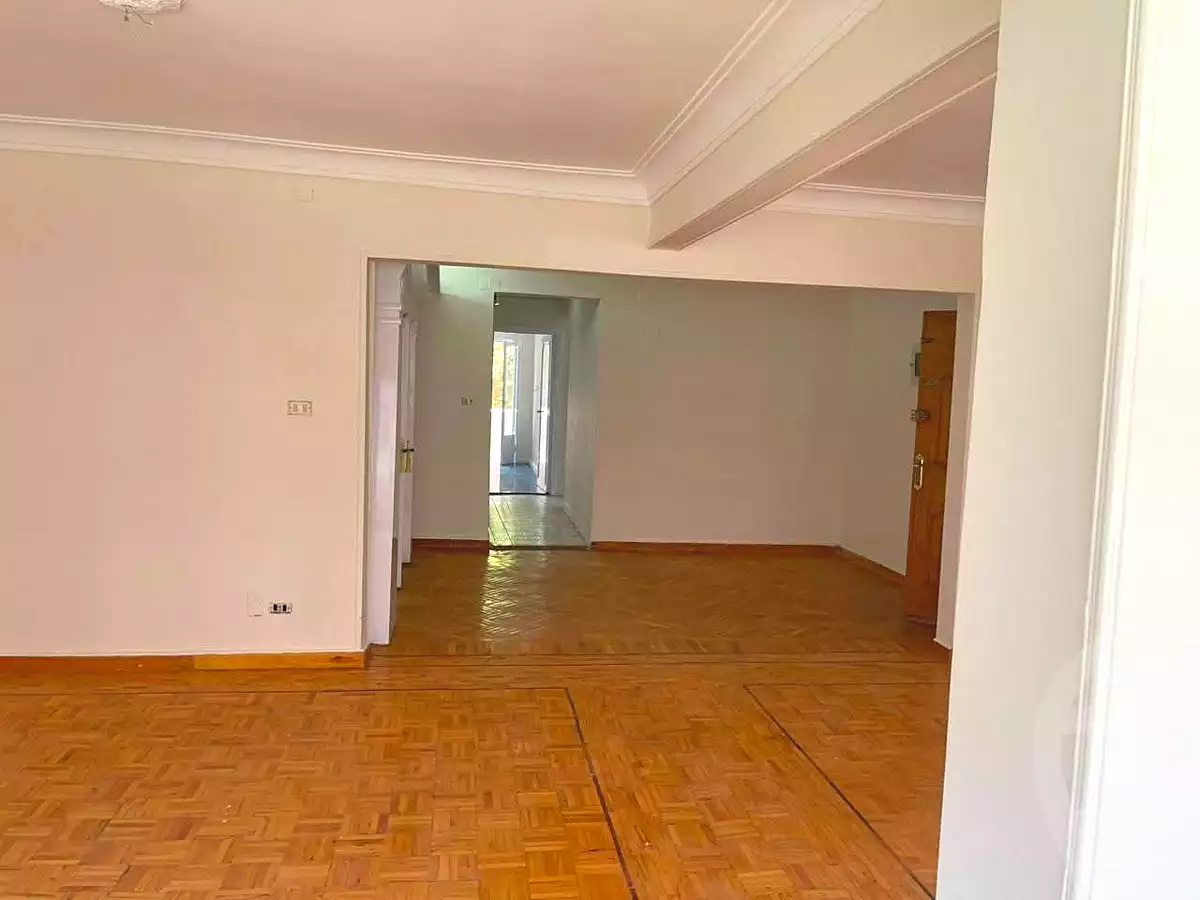 https://aqarmap.com.eg/en/listing/7189692-for-rent-cairo-heliopolis-mntq-fr-y-bmsr-ljdyd