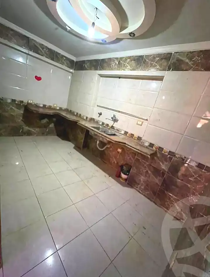 https://aqarmap.com.eg/ar/listing/7189702-for-sale-alexandria-miami-shr-jml-bd-lnsr