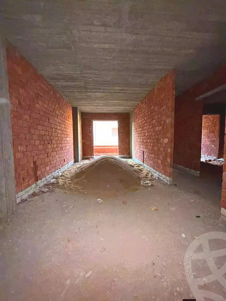 https://aqarmap.com.eg/ar/listing/7189703-for-sale-cairo-hadayek-el-ahram-mntq