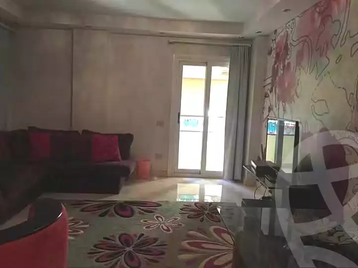 https://aqarmap.com.eg/ar/listing/7189709-for-sale-cairo-hadayek-el-ahram-mntq