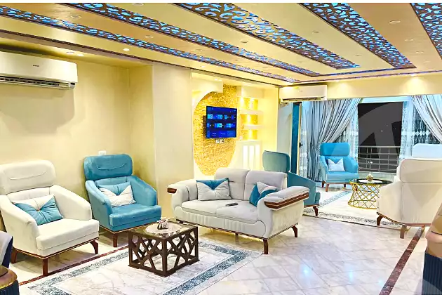 https://aqarmap.com.eg/ar/listing/7189662-for-sale-cairo-dokki-manteqt-nadi-el-syd