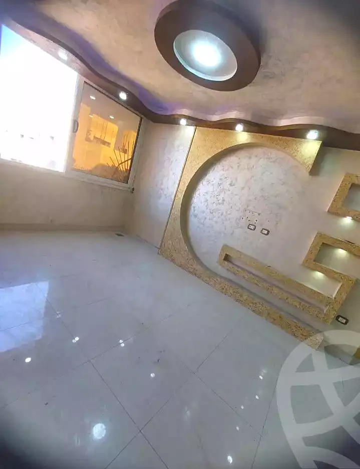 https://aqarmap.com.eg/ar/listing/7189714-for-rent-alexandria-lsywf-mostafa-kamel-st