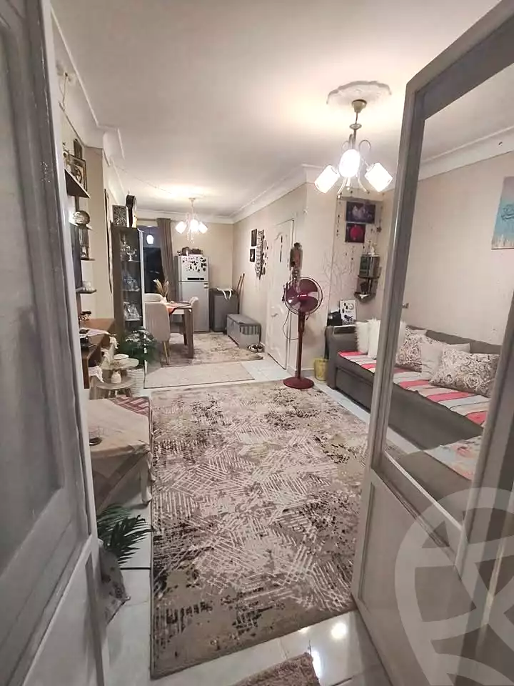 https://aqarmap.com.eg/en/listing/7189715-for-sale-alexandria-lsywf-el-falki-street-16-el-eslah