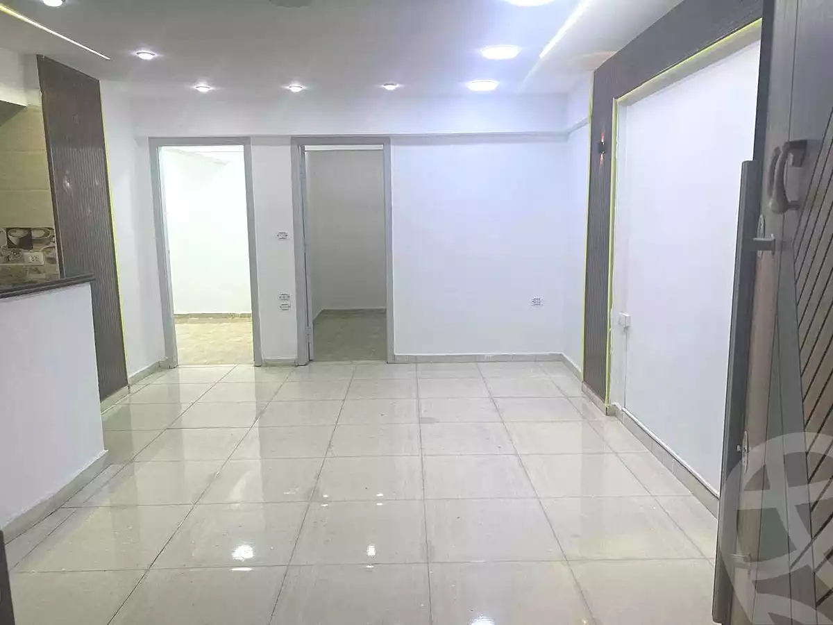 https://aqarmap.com.eg/ar/listing/7189724-for-sale-cairo-hadayek-el-ahram-lmntq-w