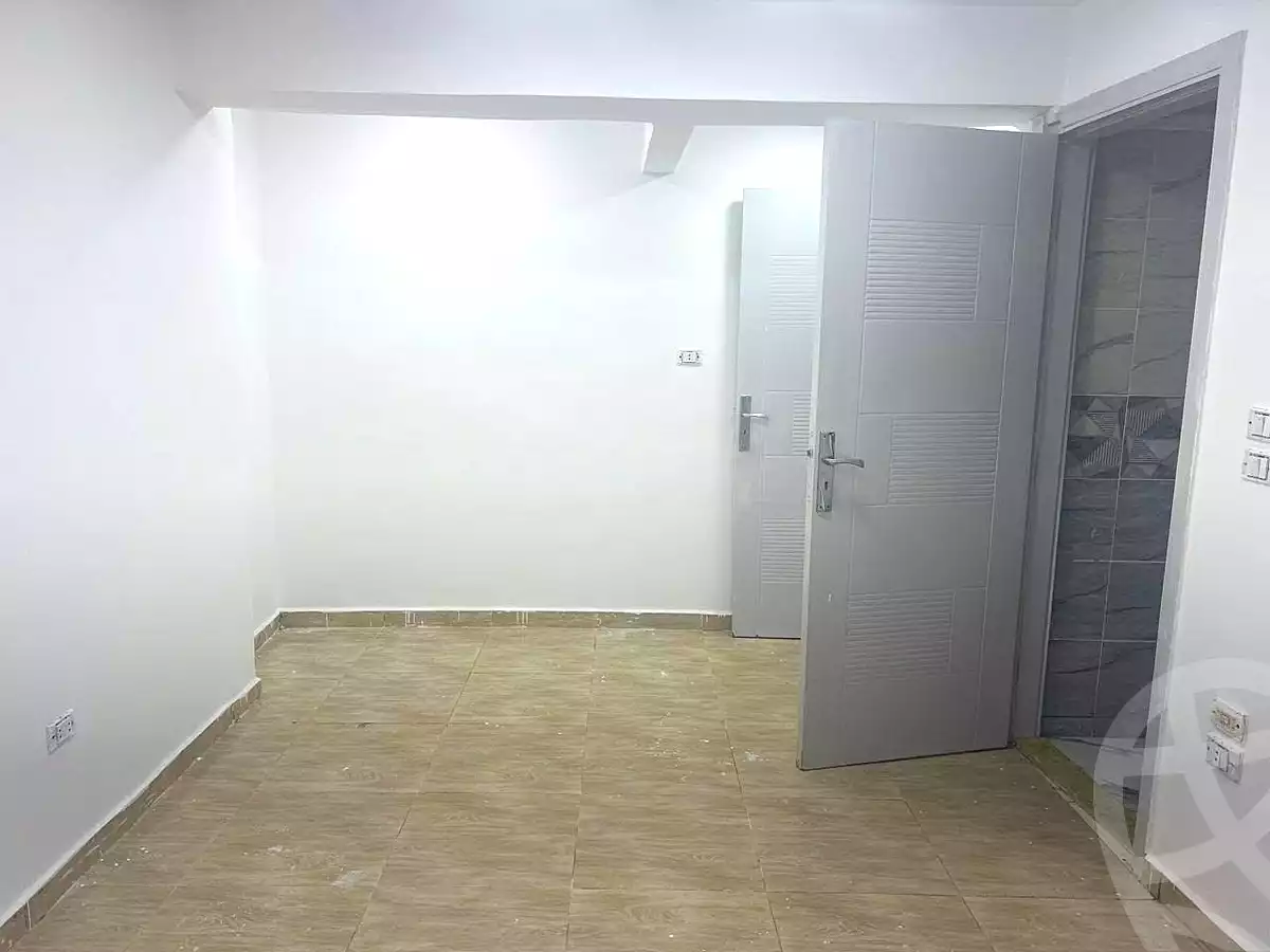 https://aqarmap.com.eg/ar/listing/7189724-for-sale-cairo-hadayek-el-ahram-lmntq-w