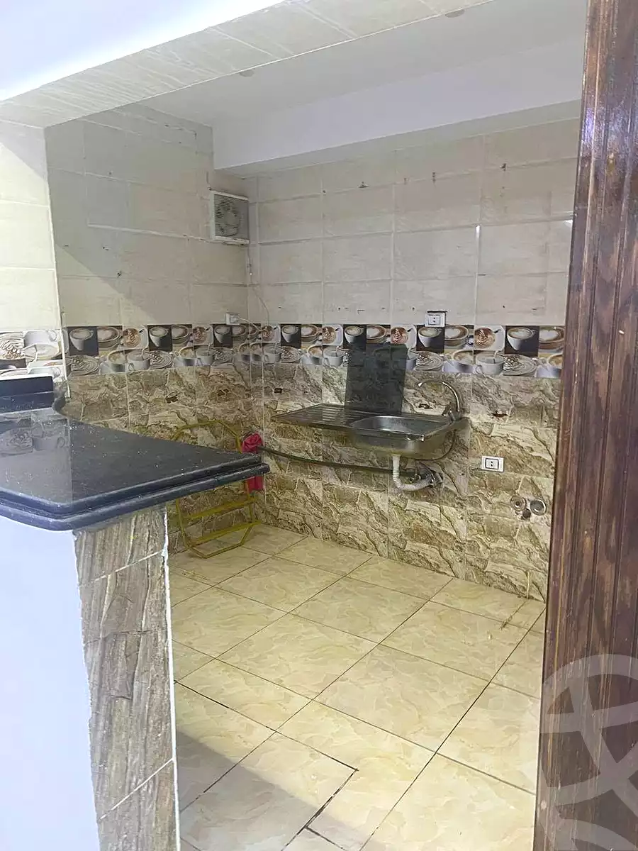 https://aqarmap.com.eg/ar/listing/7189724-for-sale-cairo-hadayek-el-ahram-lmntq-w