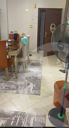 https://aqarmap.com.eg/ar/listing/7189725-for-sale-cairo-faisal