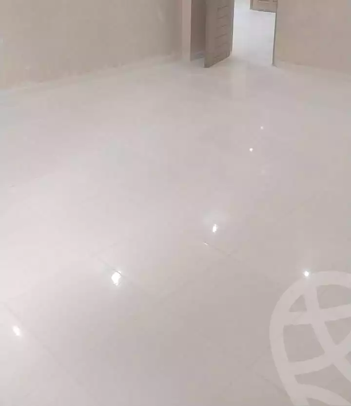 https://aqarmap.com.eg/en/listing/7189729-for-rent-cairo-faisal-el-tawabeq-el-mansheya-st