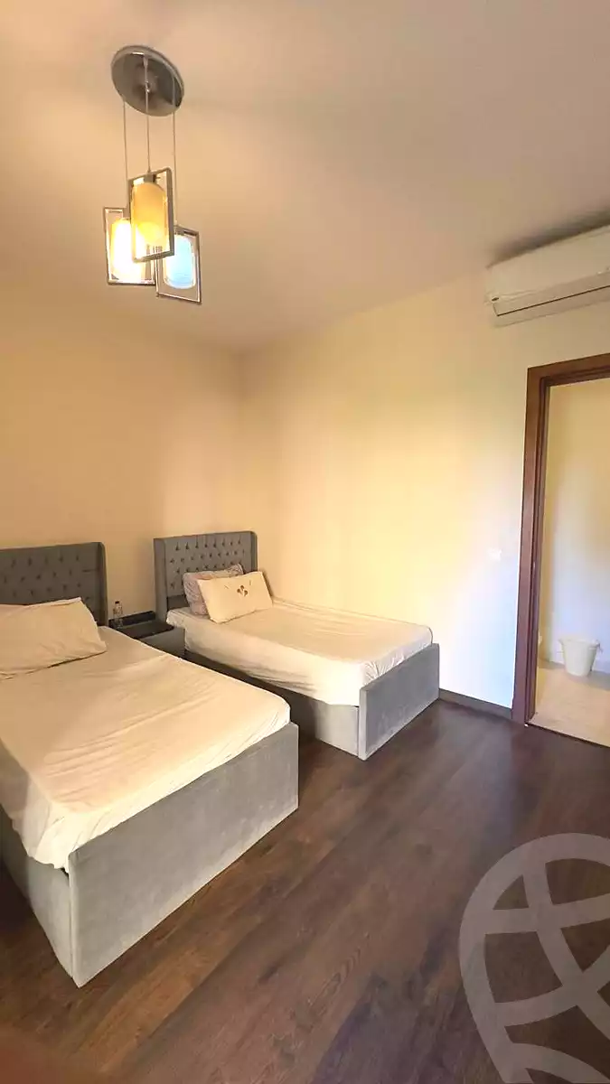 https://aqarmap.com.eg/ar/listing/7189719-for-rent-cairo-new-cairo-compounds-mivida-mivida-business-park-emaar