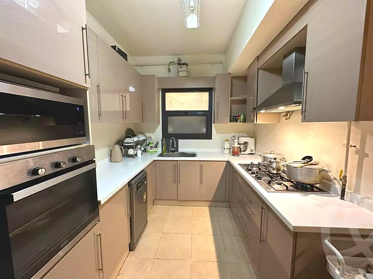 https://aqarmap.com.eg/ar/listing/7189719-for-rent-cairo-new-cairo-compounds-mivida-mivida-business-park-emaar