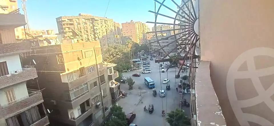 https://aqarmap.com.eg/ar/listing/7189733-for-sale-cairo-ain-shams-el-naam