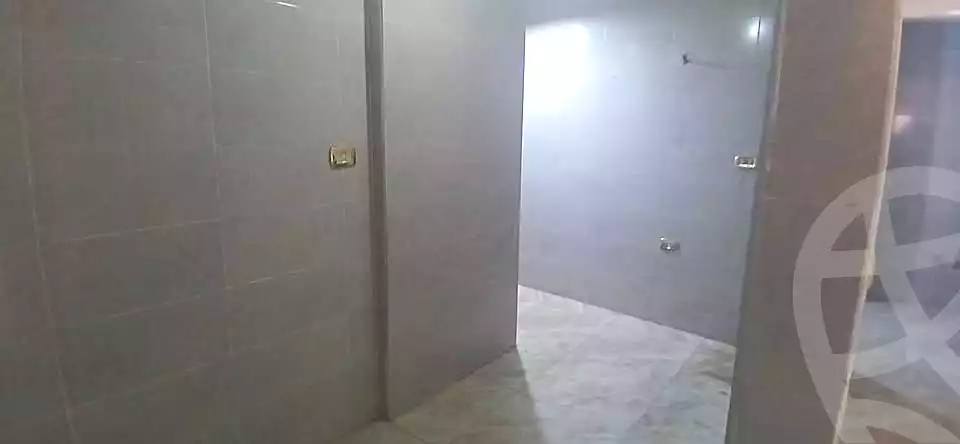 https://aqarmap.com.eg/ar/listing/7189733-for-sale-cairo-ain-shams-el-naam