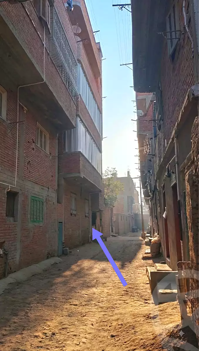 https://aqarmap.com.eg/ar/listing/7189730-for-sale-monufia-shuhada