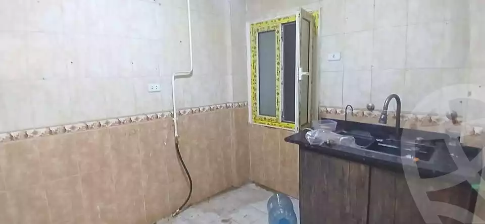 https://aqarmap.com.eg/ar/listing/7189740-for-sale-cairo-hadayek-el-koba-mnshy-lsdr