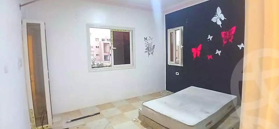 https://aqarmap.com.eg/ar/listing/7189740-for-sale-cairo-hadayek-el-koba-mnshy-lsdr