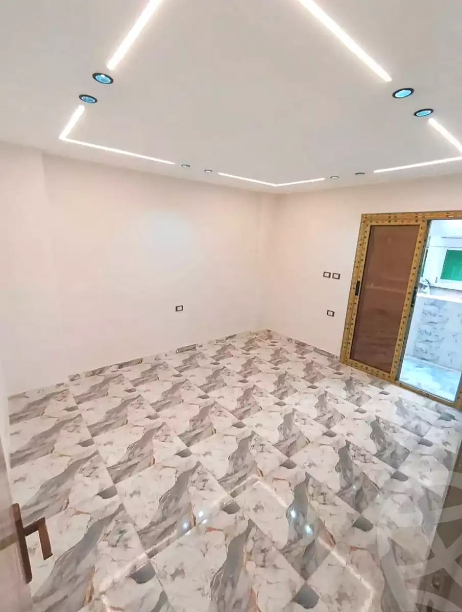 https://aqarmap.com.eg/ar/listing/7189745-for-sale-alexandria-al-agamy-lbytsh-ain-shams-st