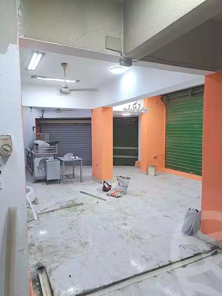 https://aqarmap.com.eg/ar/listing/7189751-for-rent-cairo-faisal-shareaa-el-malek-fasel