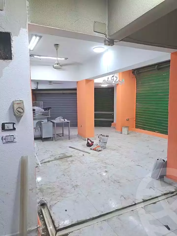https://aqarmap.com.eg/ar/listing/7189751-for-rent-cairo-faisal-shareaa-el-malek-fasel