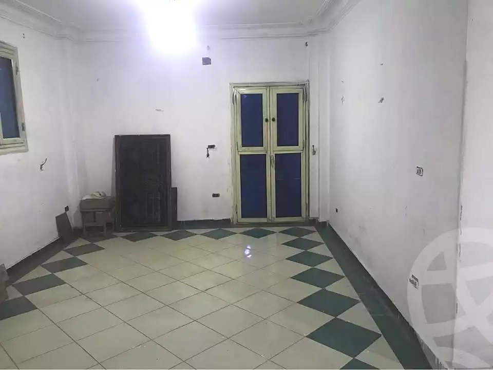 https://aqarmap.com.eg/en/listing/7189756-for-sale-cairo-el-maadi-el-maadi-el-qadema