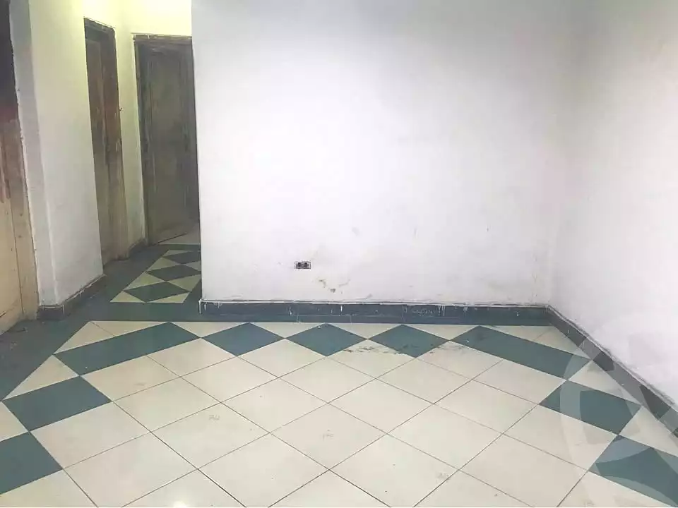 https://aqarmap.com.eg/en/listing/7189756-for-sale-cairo-el-maadi-el-maadi-el-qadema