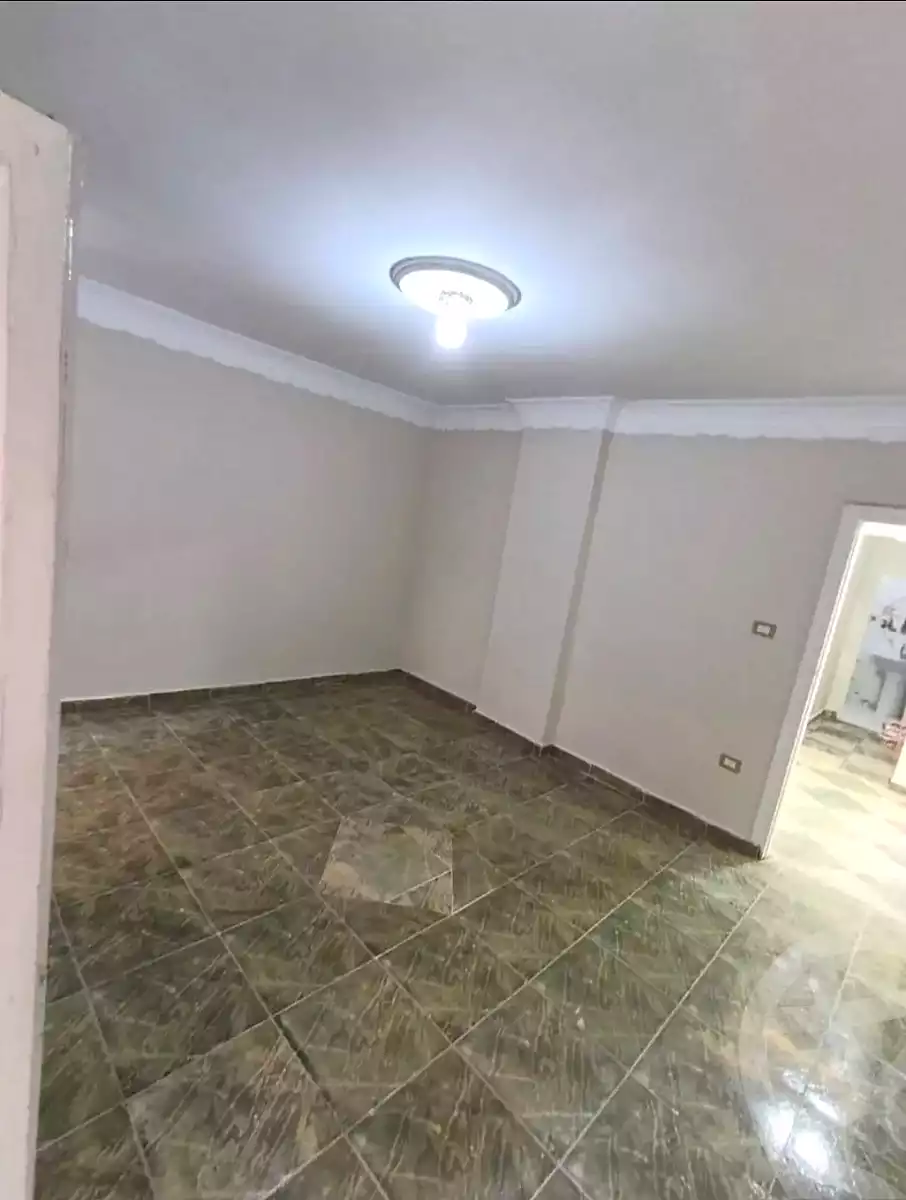 https://aqarmap.com.eg/ar/listing/7189768-for-sale-alexandria-al-agamy-lbytsh-saad-zaghloul-st