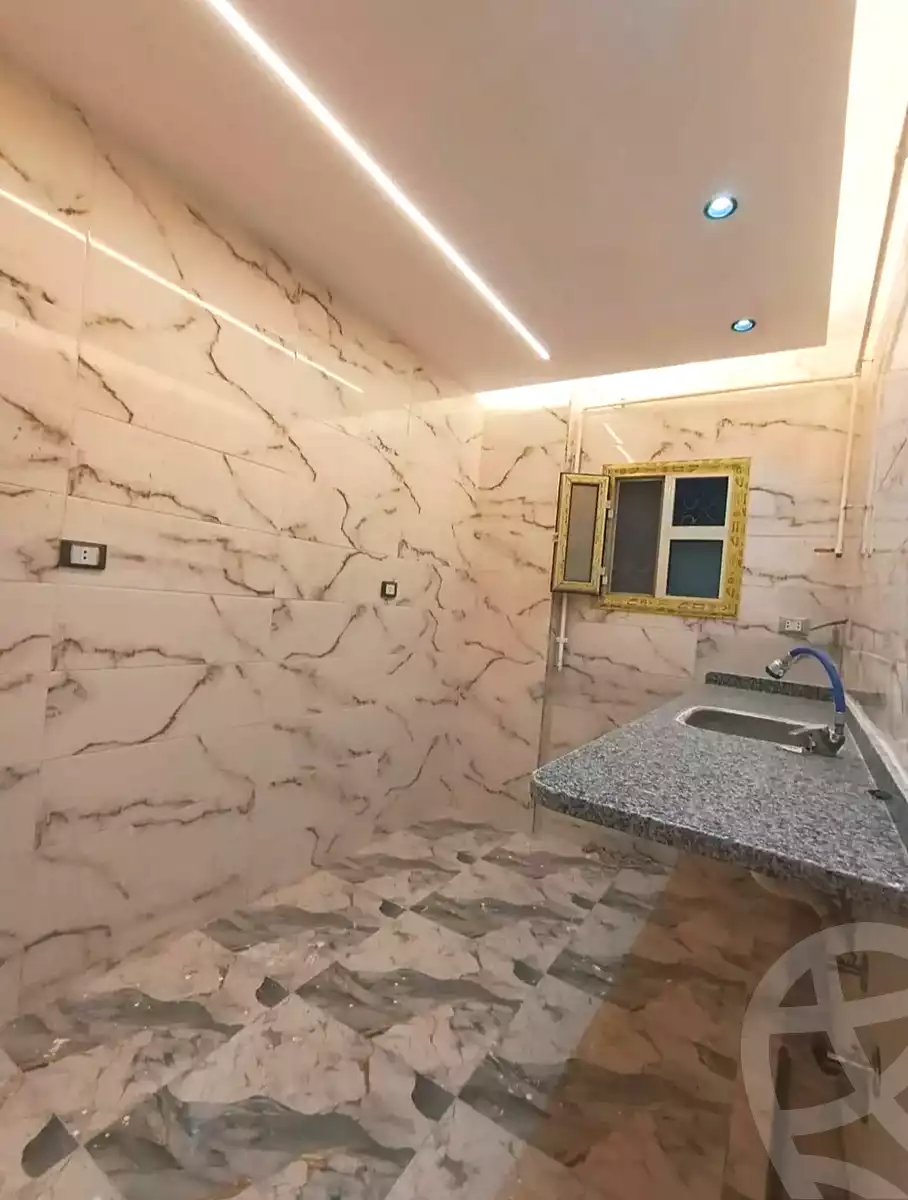 https://aqarmap.com.eg/ar/listing/7189768-for-sale-alexandria-al-agamy-lbytsh-saad-zaghloul-st