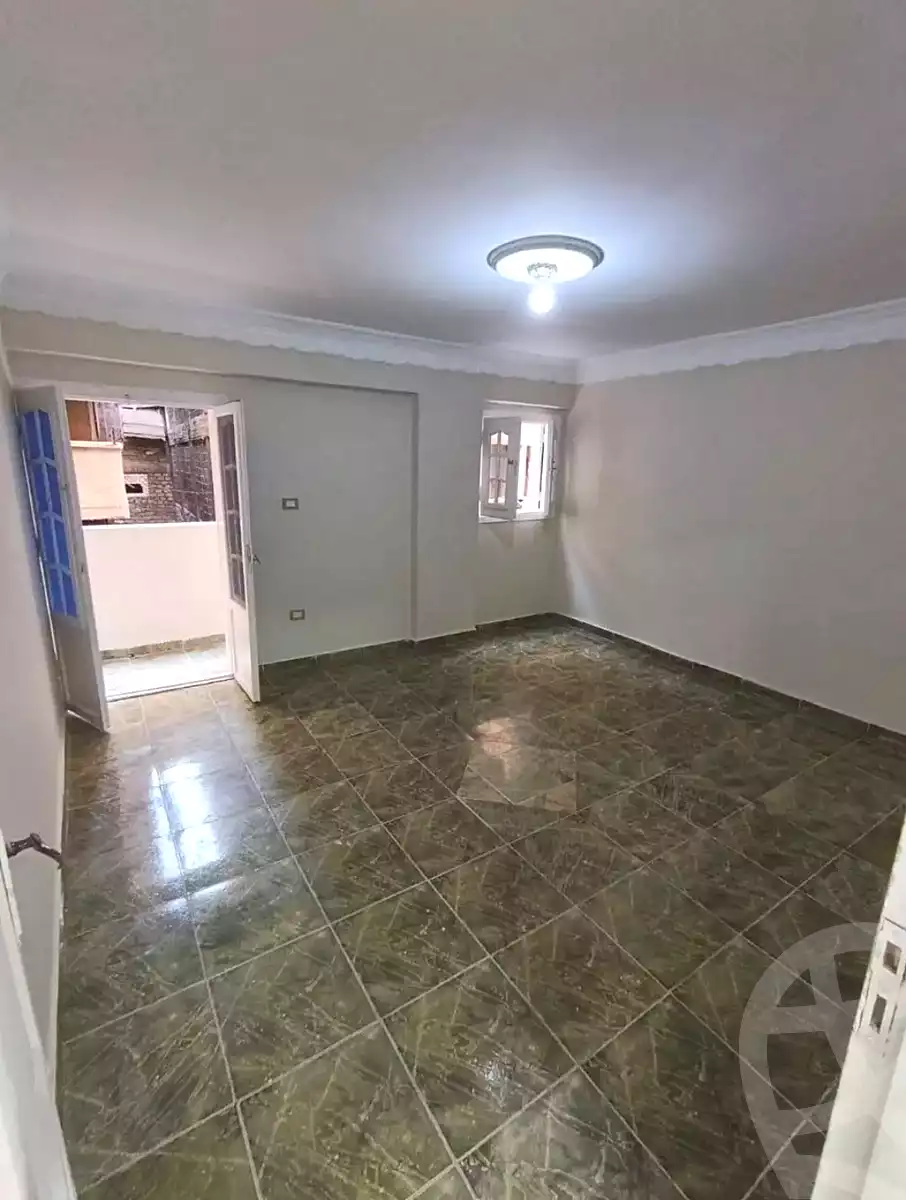 https://aqarmap.com.eg/ar/listing/7189768-for-sale-alexandria-al-agamy-lbytsh-saad-zaghloul-st