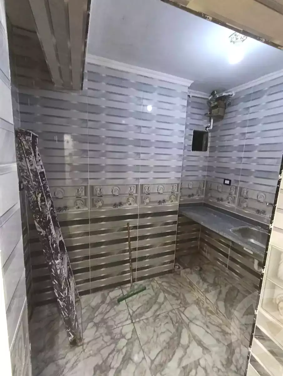 https://aqarmap.com.eg/ar/listing/7189768-for-sale-alexandria-al-agamy-lbytsh-saad-zaghloul-st