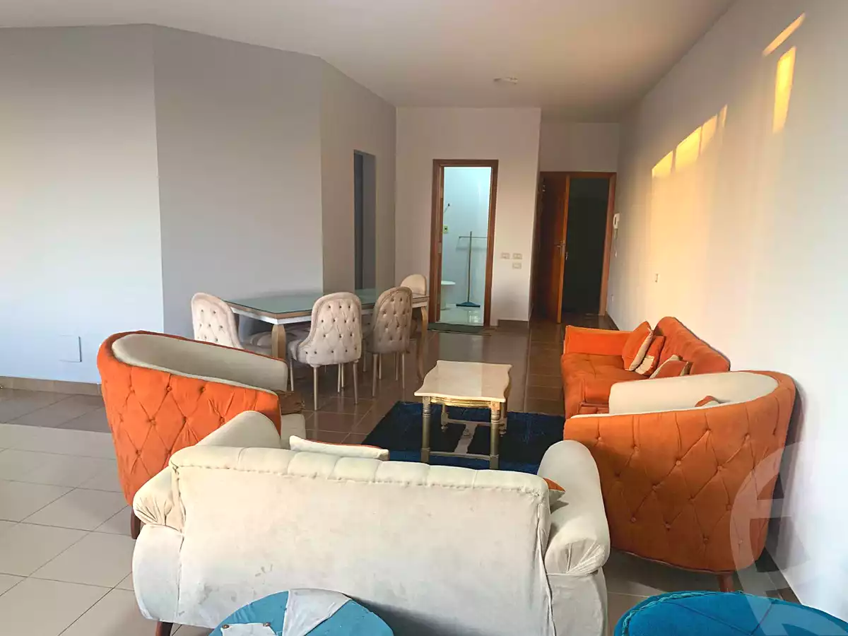 https://aqarmap.com.eg/ar/listing/7189746-for-rent-cairo-new-cairo-el-narges-el-narges-omarat-mohamed-sabry-abu-alam-st