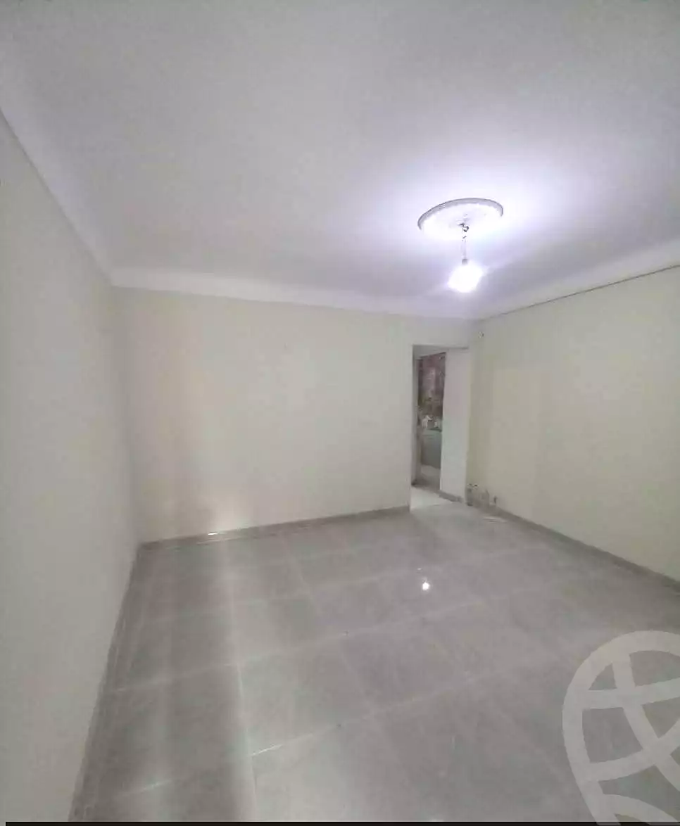 https://aqarmap.com.eg/en/listing/7189776-for-sale-alexandria-al-agamy-lbytsh-saad-zaghloul-st