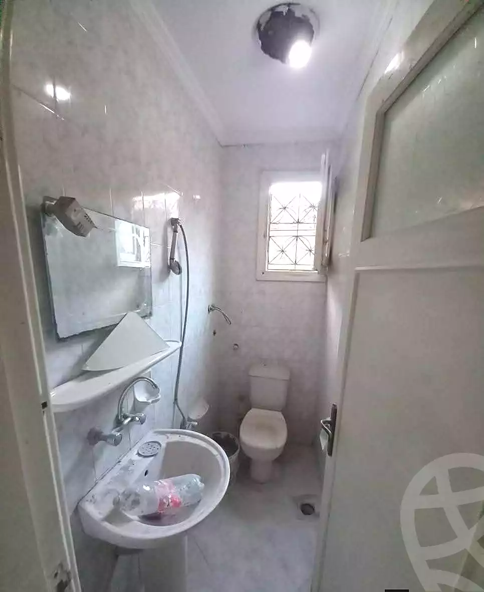 https://aqarmap.com.eg/en/listing/7189776-for-sale-alexandria-al-agamy-lbytsh-saad-zaghloul-st