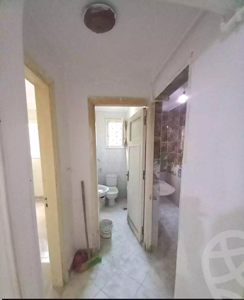 https://aqarmap.com.eg/en/listing/7189776-for-sale-alexandria-al-agamy-lbytsh-saad-zaghloul-st