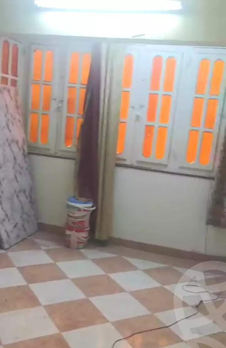 https://aqarmap.com.eg/ar/listing/7189771-for-rent-cairo-el-haram-shareaa-khatem-el-morsalen