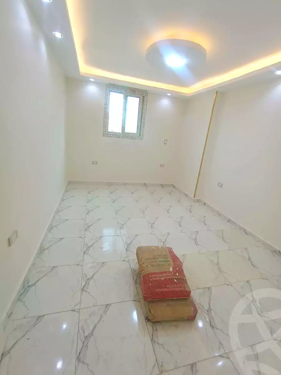 https://aqarmap.com.eg/ar/listing/7189767-for-sale-cairo-helwan-mohamed-sayed-ahmed-st
