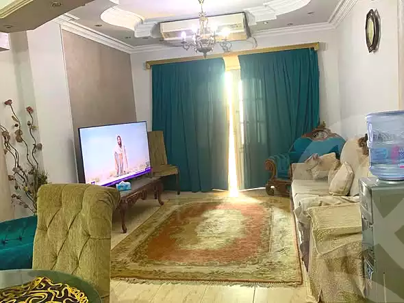 https://aqarmap.com.eg/ar/listing/7189769-for-sale-cairo-helwan-helwan-el-sharkeya-abd-el-rahman-pasha-st